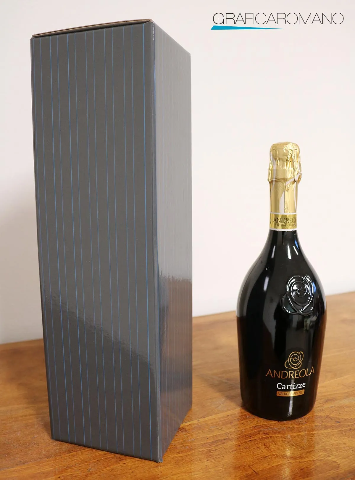 packaging-vino-personalizzato