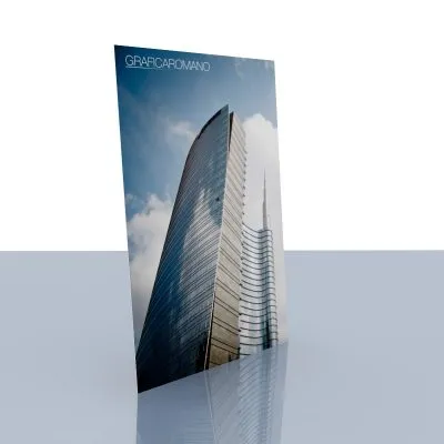 display-vetrina-70-100