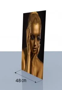 display-vetrina-50-150