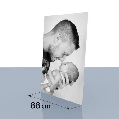 display-vetrina-90-130